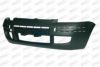 PRASCO FT1221011 Bumper